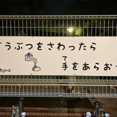 バドミントンバドミントン‼️