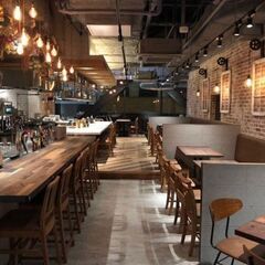 10月19日(水)19：00 -開催 池袋✫ESPRESSO D...