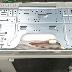 ☆パナソニック Panasonic CS-J289C-W Eolia エオリア インバーター冷暖房除湿タイプ ルームエアコン◆2019年製・長期保証・ナノイーX搭載