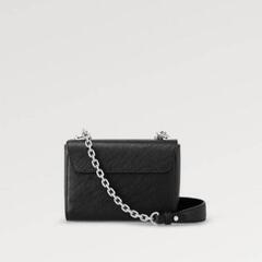 格安‼️入手困難‼️【日本完売コレクション品 ルイヴィトン ショルダー兼クロスバッグ】正規品の画像