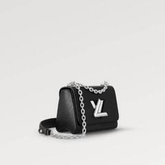 格安‼️入手困難‼️【日本完売コレクション品 ルイヴィトン ショルダー兼クロスバッグ】正規品の画像