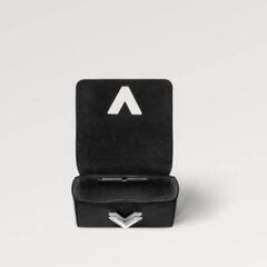 格安‼️入手困難‼️【日本完売コレクション品 ルイヴィトン ショルダー兼クロスバッグ】正規品の画像