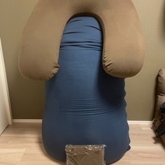 ヨギボーマックス＆サポート