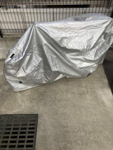 受付終了しました。GIANT エスケープRX3  マットブラック　Size M