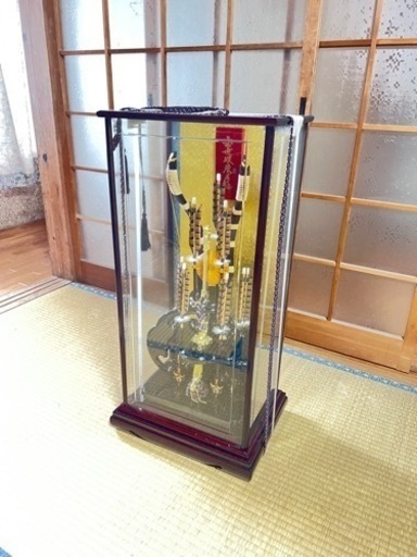 破魔弓