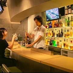 急募！店長候補！！