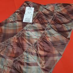 ARTISAN 90㌢ ジャケット&スカート『タグ付未使用品』の画像