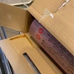 カセットコンロの画像