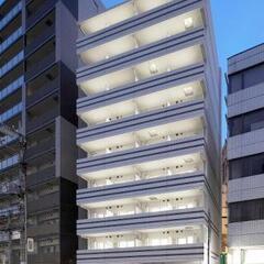 N ☆★駅徒歩3分の好立地！！高級分譲賃貸マンション♪【川口市】☆☆彡～(^^♪気になったら初期費用見積だけでもお問い合わせください💕設備も充実♪の画像