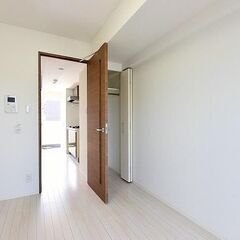 N ☆★駅徒歩3分の好立地！！高級分譲賃貸マンション♪【川口市】☆☆彡～(^^♪気になったら初期費用見積だけでもお問い合わせください💕設備も充実♪ - 賃貸（マンション/一戸建て）