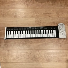 ローリングピアノ