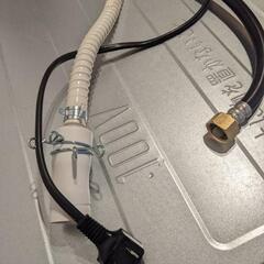 三菱ビルトイン食洗機　EW-45R2SMの画像