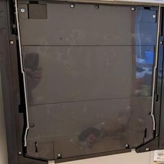 三菱ビルトイン食洗機　EW-45R2SM