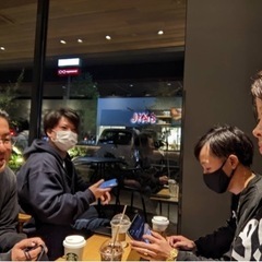 一緒に勉強してみませんか？ - その他