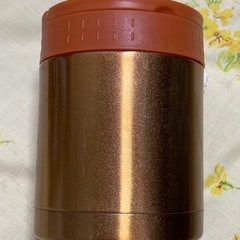 スタバタンブラーとおまけ🥸の画像