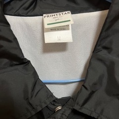 MY FIRST STORY アウターの画像