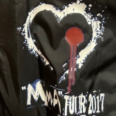 MY FIRST STORY アウターの画像