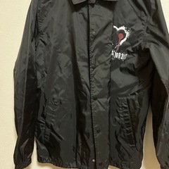 MY FIRST STORY アウターの画像