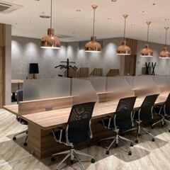 12月22日(木) 18:00開催✫静岡Modi✫ フリー異業種...