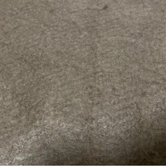 木曜まで！韓国　★ ボリュームマフラーの画像