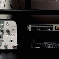 CUBASEの使い方、現役作曲家が教えます！！全国どこでもオンラインレッスン！の画像