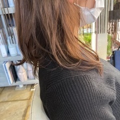 モデル募集してます‼︎ 【谷山】