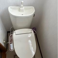 足寄町の戸建住宅！小学校近く🏫✨ − 北海道