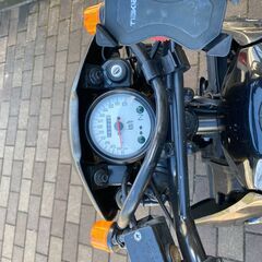 KAWASAKI KSR 110CCの画像