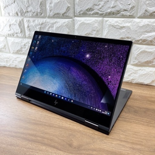 【美品】2019年モデル☘HP☘爆速SSD512GB☘Ryzen5 3500U 美品】2019年モデル☘HP☘爆速SSD512GB☘Ryzen5 3500Uの通販はau PAY