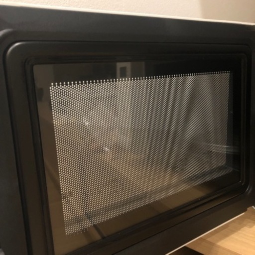 パナソニック 電子レンジ オーブンレンジ