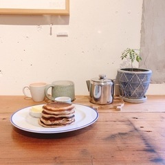 一緒にカフェに行ってくれる方募集！ - 新宿区