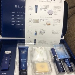 ドクターリセラ
