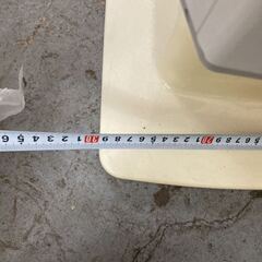 ダイキン DAIKIN 遠赤外線 ヒーター 暖房機 ERFT11KSの画像