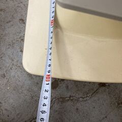 ダイキン DAIKIN 遠赤外線 ヒーター 暖房機 ERFT11KSの画像