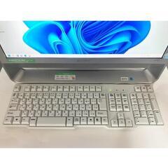 SONY VAIO