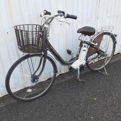 中古】萱島駅の電動アシスト自転車を格安/激安/無料であげます・譲ります｜ジモティー