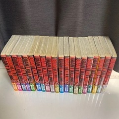 「GIANT KILLING(1)〜(40)」の画像