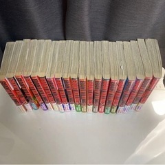 「GIANT KILLING(1)〜(40)」の画像