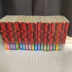 「GIANT KILLING(1)〜(40)」の画像