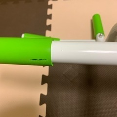 どこでもマッチョPro どこでもマッチョプロ　ダンベルの画像