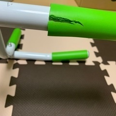 どこでもマッチョPro どこでもマッチョプロ　ダンベルの画像