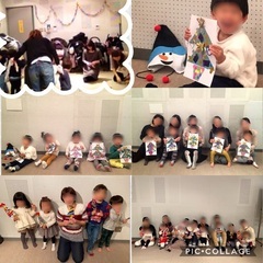 ピアノの先生募集のお知らせ　船橋市の画像