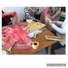 ピアノの先生募集のお知らせ　船橋市の画像