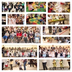 ピアノの先生募集のお知らせ　船橋市の画像