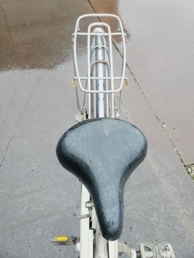 ②69番　電動自転車