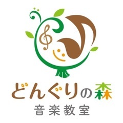 ピアノの先生募集のお知らせ　八千代市