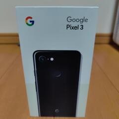 Pixel3