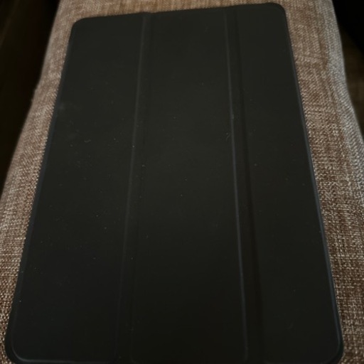 iPad mini 4 保険付き