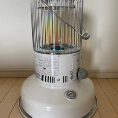 Panasonic SD-BMS105-SW 新品ホームベーカリー