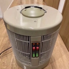 談話室の中古が安い！激安で譲ります・無料であげます｜ジモティー